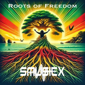 Roots of Freedom