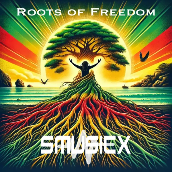 Roots of Freedom